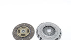 Clutch Kit for Hyundai Elantra (2014-2016)