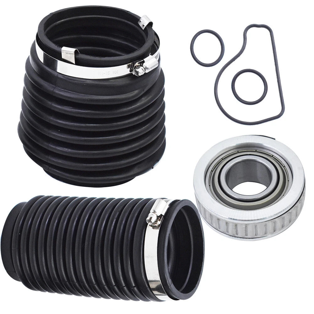 Transom Seal Kit for Volvo Penta SX-A Drives