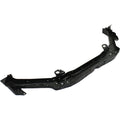 Set of 2 Radiator Supports for Jeep Grand Cherokee (2014–2021)