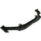 Set of 2 Radiator Supports for Jeep Grand Cherokee (2014–2021)