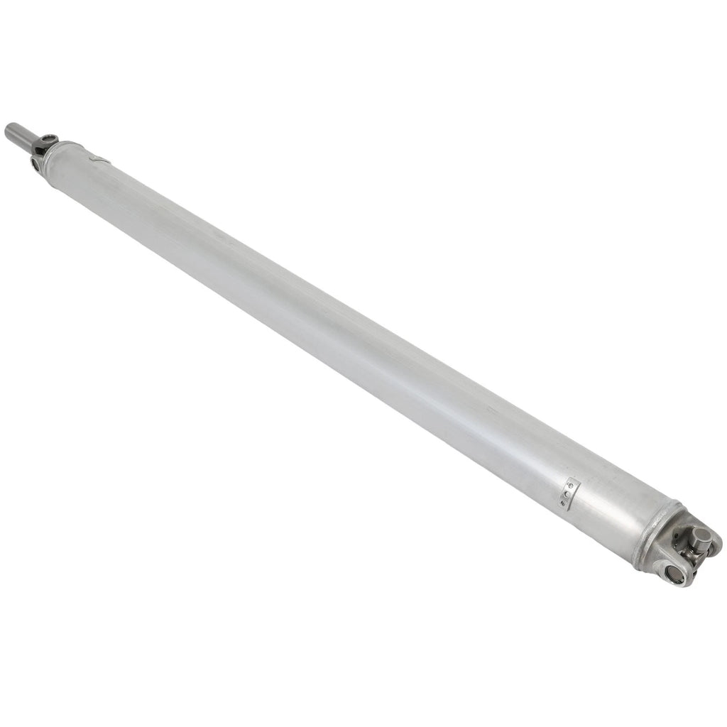 Rear Drive Shaft for GMC Sierra 1500, Chevrolet Silverado 1500 (2009–2013)