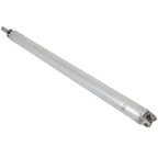 Rear Drive Shaft for GMC Sierra 1500, Chevrolet Silverado 1500 (2009–2013)