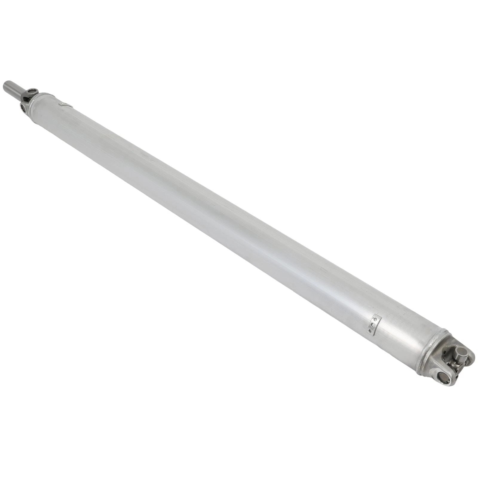 Rear Drive Shaft for GMC Sierra 1500, Chevrolet Silverado 1500 (2009–2013)
