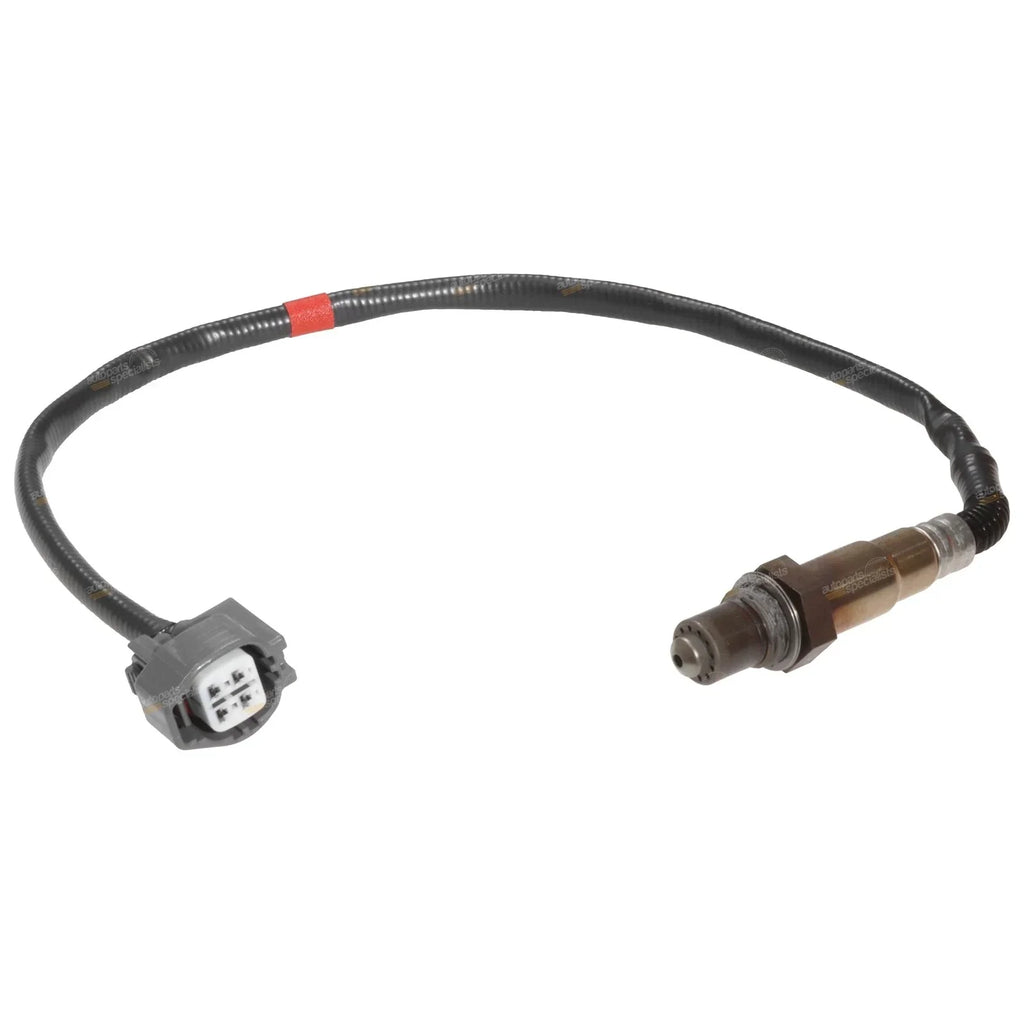 LH Front Bank Lambda O2 Sensor for Mitsubishi 380 (2005 - 2008)