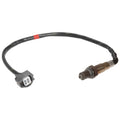 LH Front Bank Lambda O2 Sensor for Mitsubishi 380 (2005 - 2008)