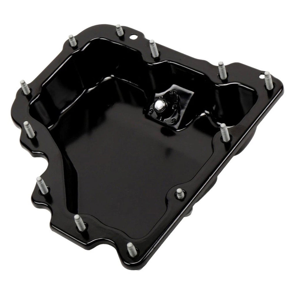 Oil Pan Lower for Chevy Malibu, Equinox, GMC Terrain