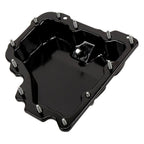 Oil Pan Lower for Chevy Malibu, Equinox, GMC Terrain