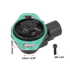 Throttle Position Sensor for Honda Civic, Acura Integra (1996–2000) 911753 JT3R305