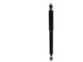 Rear Shock Absorber for Jaguar Mark X (1962–1966) VQ926VN