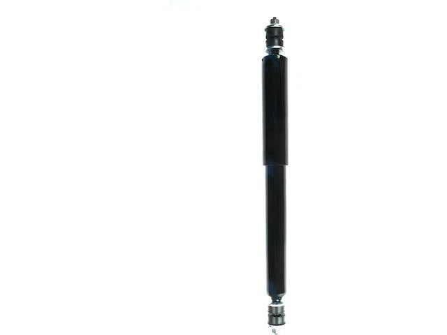 Rear Shock Absorber for Jaguar Mark X (1962–1966) VQ926VN