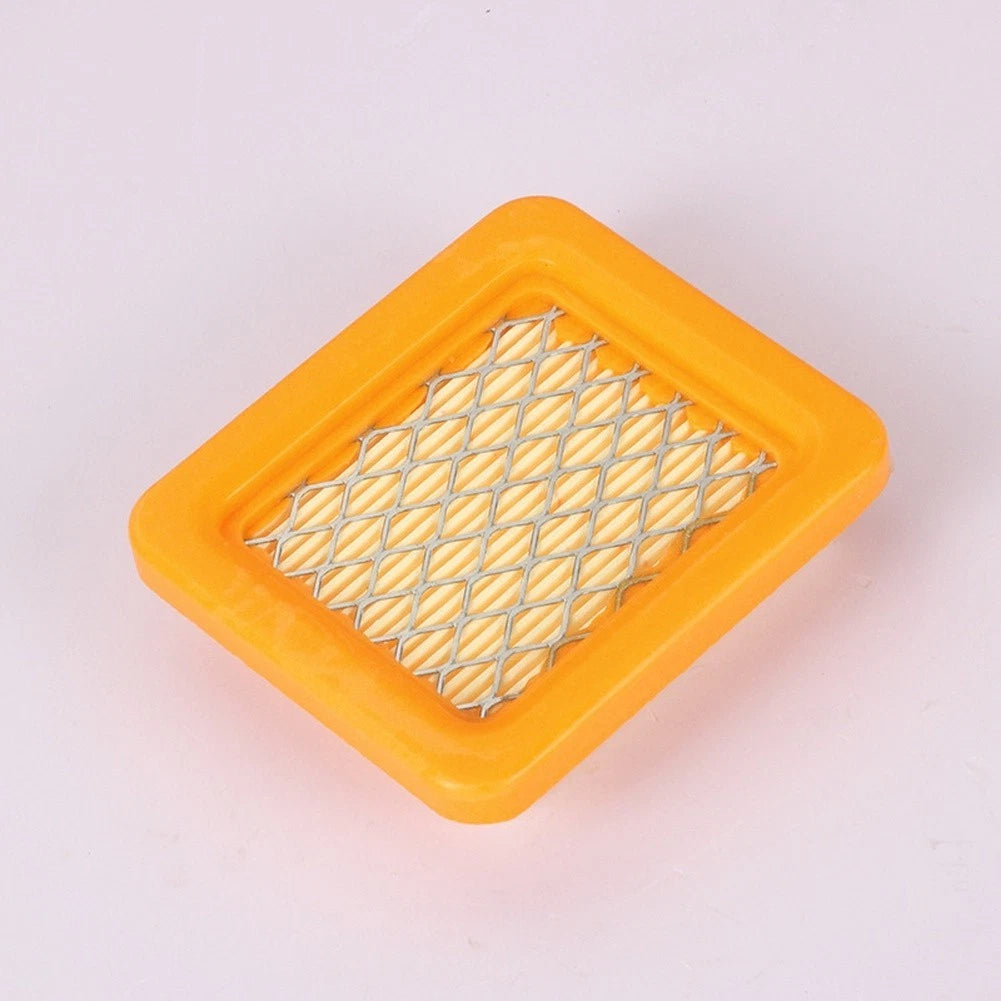Air Filter Cartridge for GX50 Brush Trimmer
