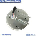 Fuel Pump Module Assembly for Ford F-150 (1999-2004)