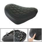 Front Rear Seat Set for Honda CM1100 CMX1100 (2021–2024) - Black