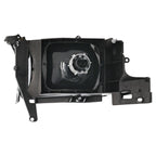 Headlight for Dodge Ram Pickup Truck (1994-2001)