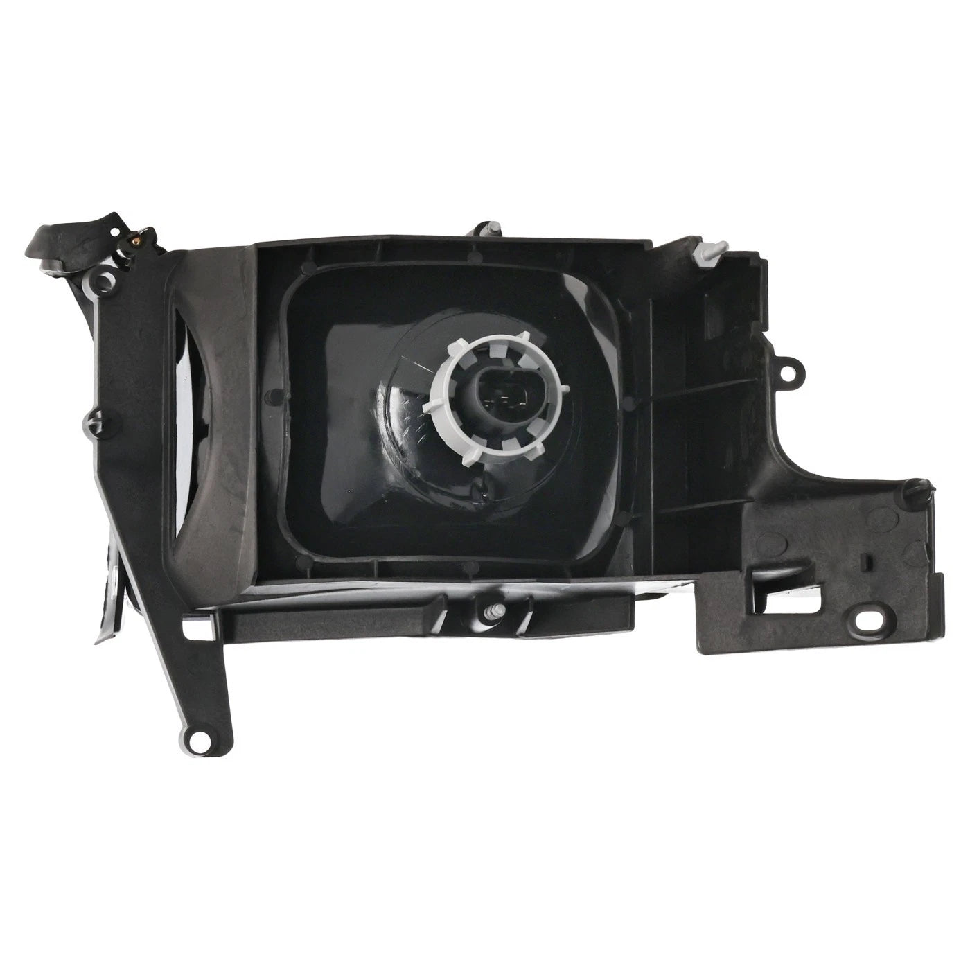 Headlight for Dodge Ram Pickup Truck (1994-2001)