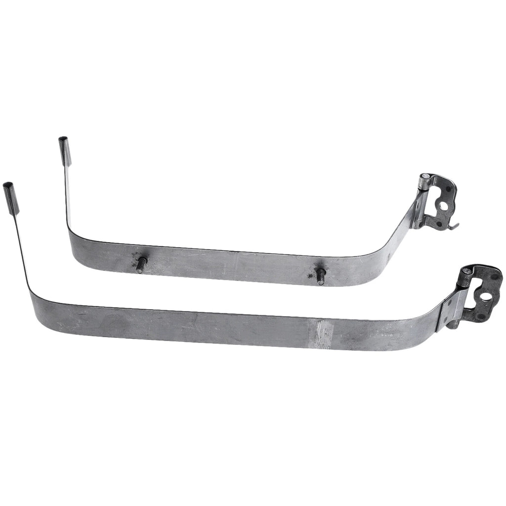 Fuel Tank Strap for Toyota Tundra (2007–2020)