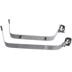 Fuel Tank Strap for Toyota Tundra (2007–2020)