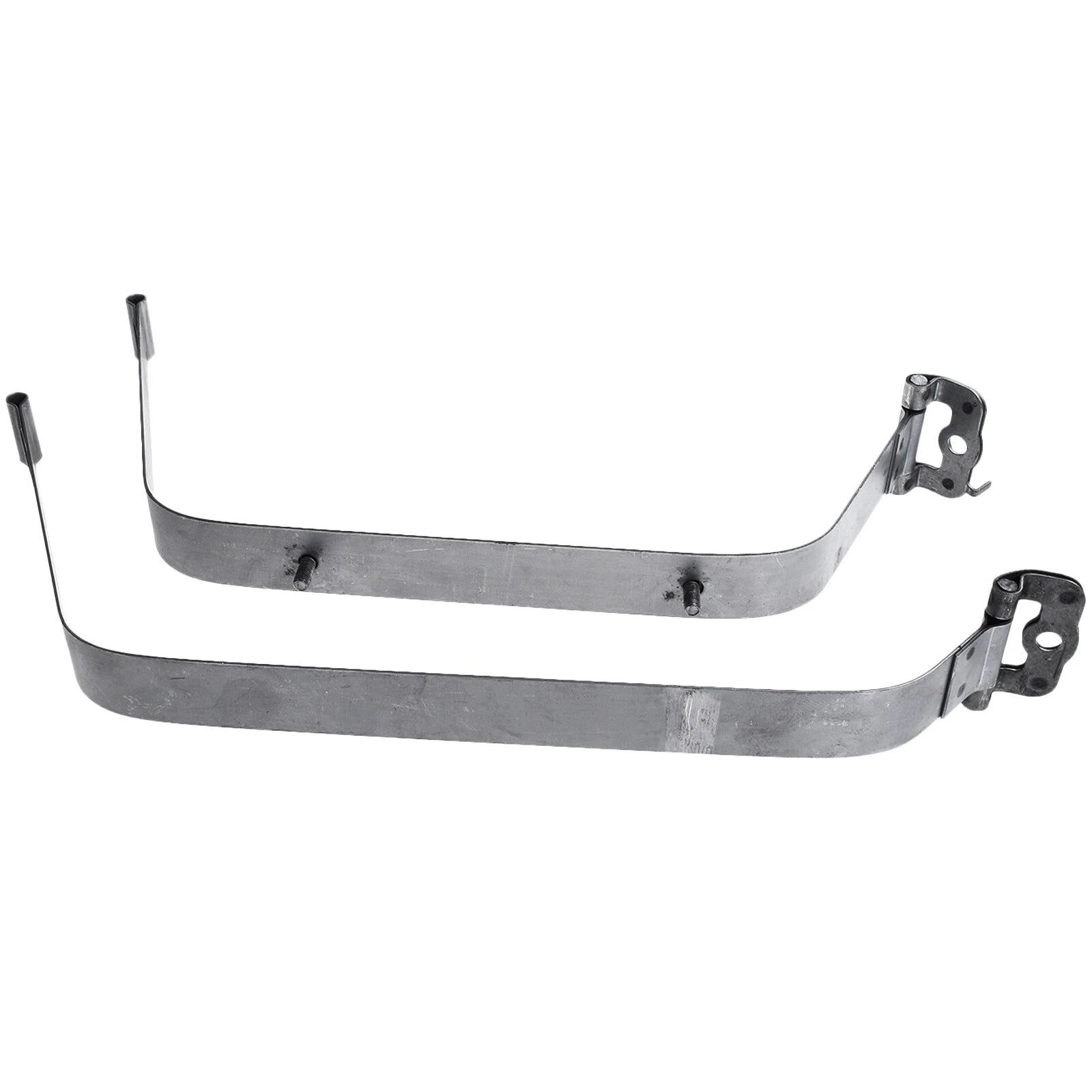 Fuel Tank Strap for Toyota Tundra (2007–2020)