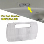 Interior Roof Light Lens for Honda CR-V CR-Z Insight Pilot (2007-2023)