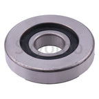 Mast Roller Bearing 61236-U2170-71 for Toyota 1DZ Forklift (8FDU20)