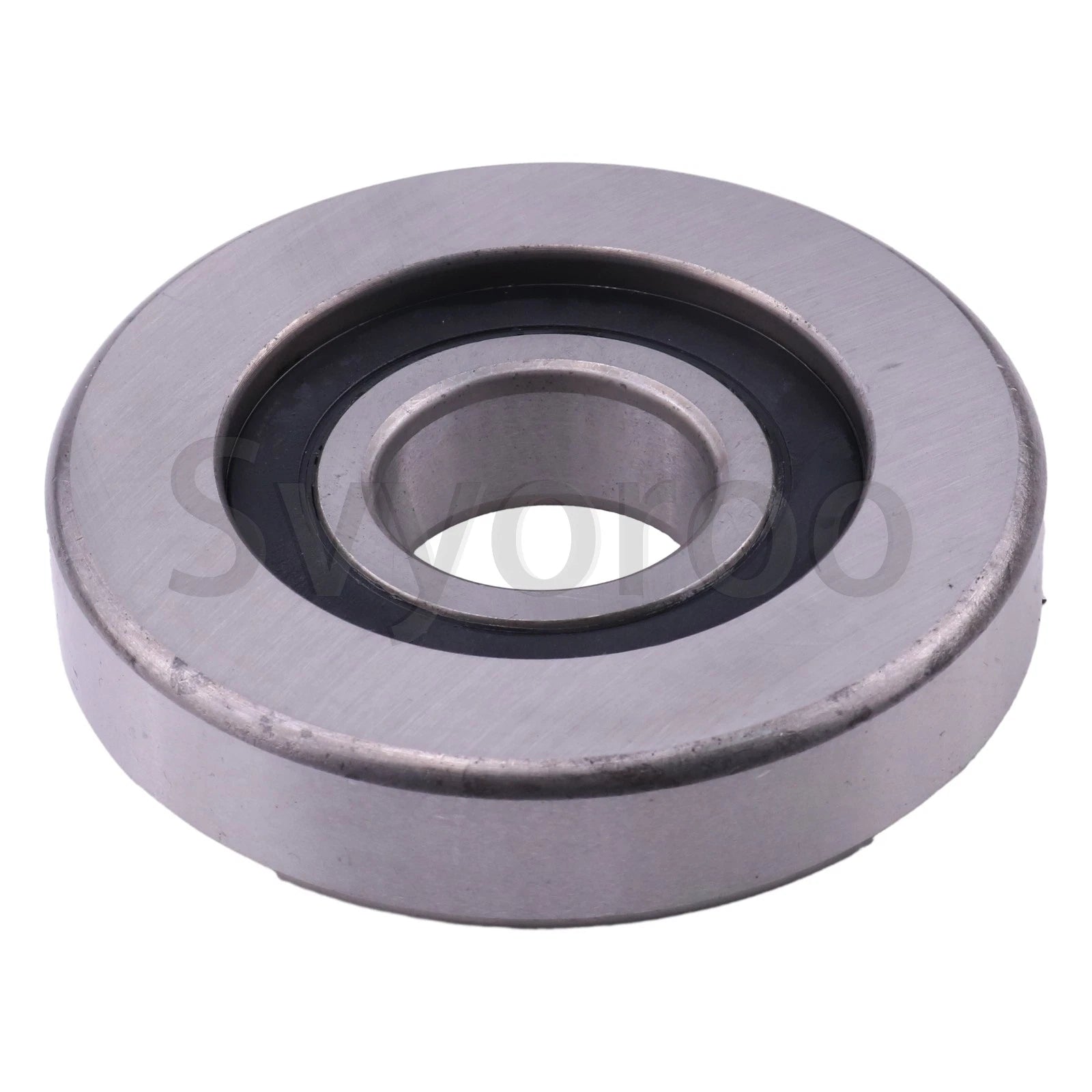 Mast Roller Bearing 61236-U2170-71 for Toyota 1DZ Forklift (8FDU20)