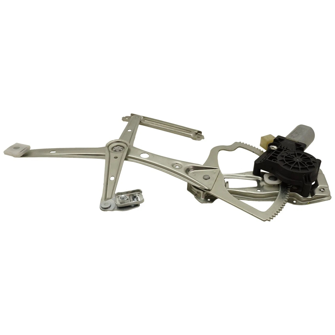 Window Regulator for MB Mercedes E Class (Front Driver Left Side)