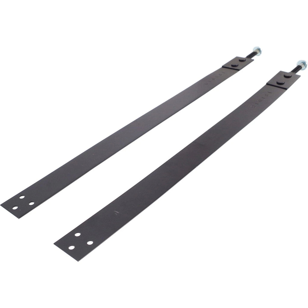 Fuel Tank Kit for Chevrolet C10 (1975–1981) 16/20 Gallon