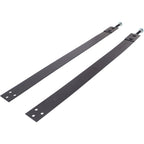 Fuel Tank Kit for Chevrolet C10 (1975–1981) 16/20 Gallon