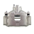 Brake Caliper Set for Buick LaCrosse Pontiac