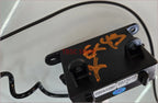 Control Board Module for Echelon EX-4S+ Connect Bike (2020–2023)