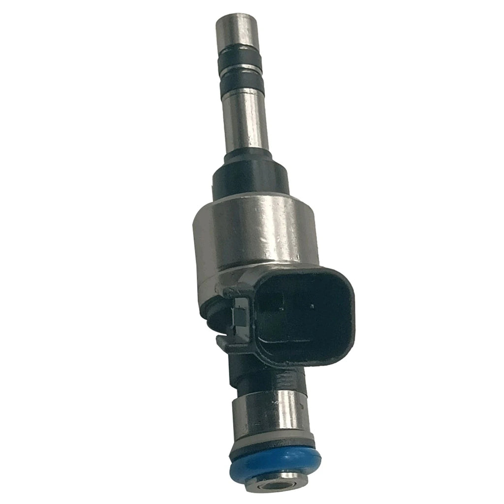 Fuel Injector for Buick Cadillac Chevy Impala 3.6L V6 (2012–2021)
