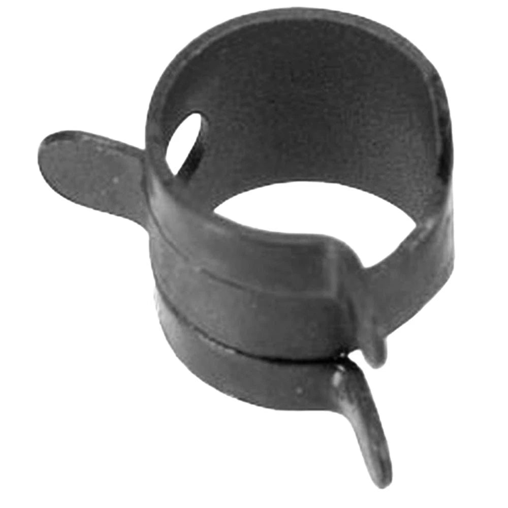 Hose Clamp for Universal Products (3/16" Fuel Line)