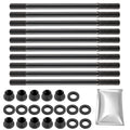 Head Stud Kit for Acura Integra (1994–2001) 1.8L B18C/B18C1