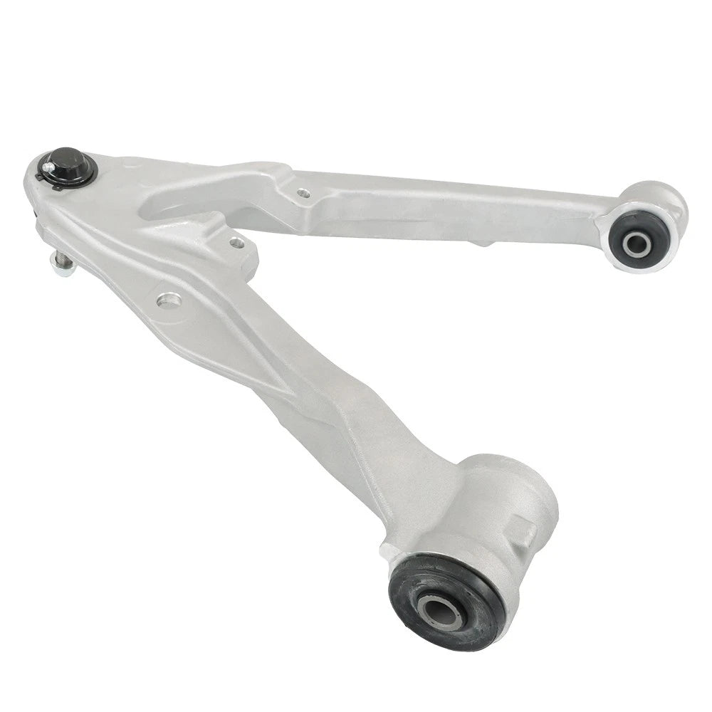 Front Lower Aluminum Control Arm Ball Joint for Cadillac GMC (2014-2017)