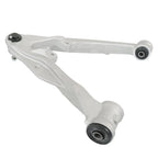 Front Lower Aluminum Control Arm Ball Joint for Cadillac GMC (2014-2017)