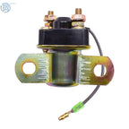 Starter Solenoid Relay for Polaris XC 500/600/700/800 (1996-2008)