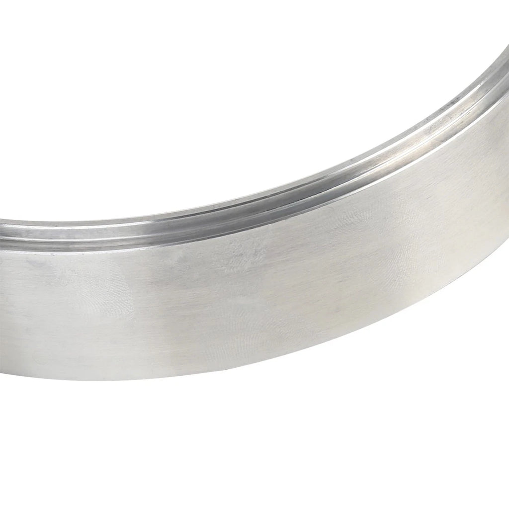 1 Inch Air Cleaner Spacer Riser for Ford 350 