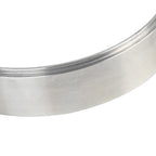 1 Inch Air Cleaner Spacer Riser for Ford 350 