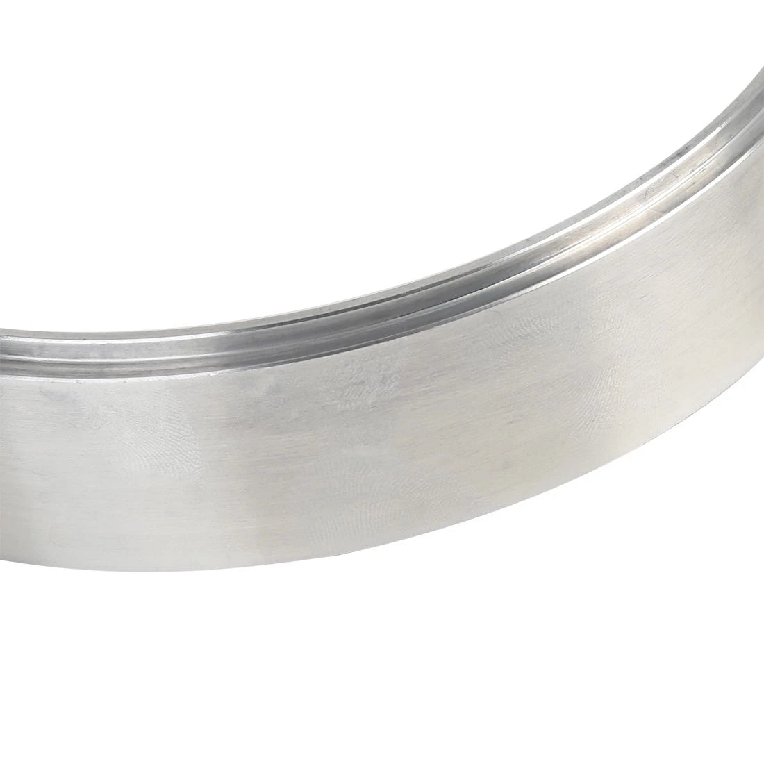 1 Inch Air Cleaner Spacer Riser for Ford 350 