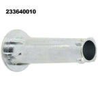 Mirror Hinge for Car (233640010)