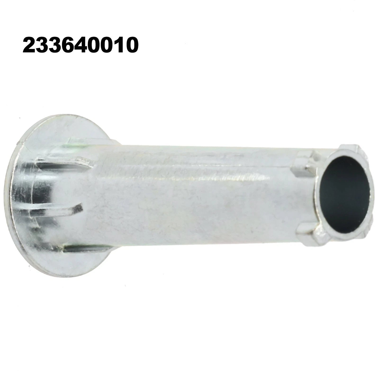 Mirror Hinge for Car (233640010)