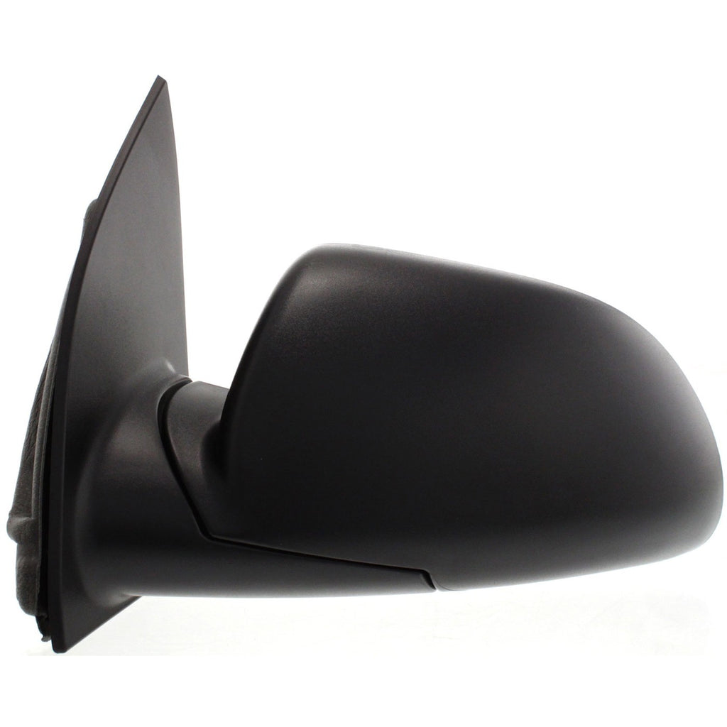 Manual Mirror Set for Saturn Vue (2002–2007)