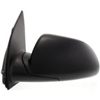 Manual Mirror Set for Saturn Vue (2002–2007)