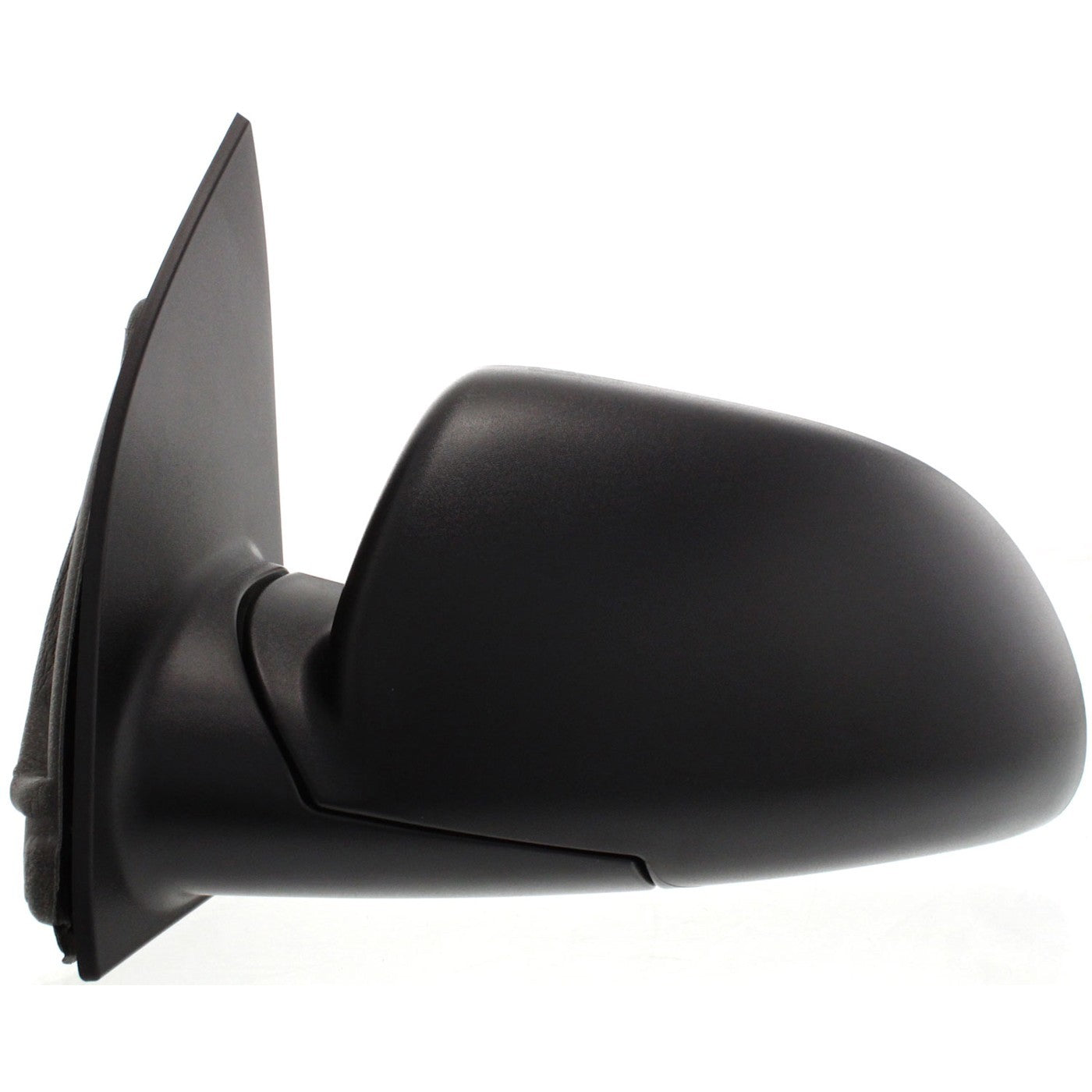 Manual Mirror Set for Saturn Vue (2002–2007)