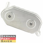 Automatic Transmission Oil Cooler for VW Golf Jetta Passat