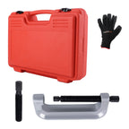 Ball Joint Press & CV Joint Removal Tool Kit for Dodge Ram Ford (1973–2012)