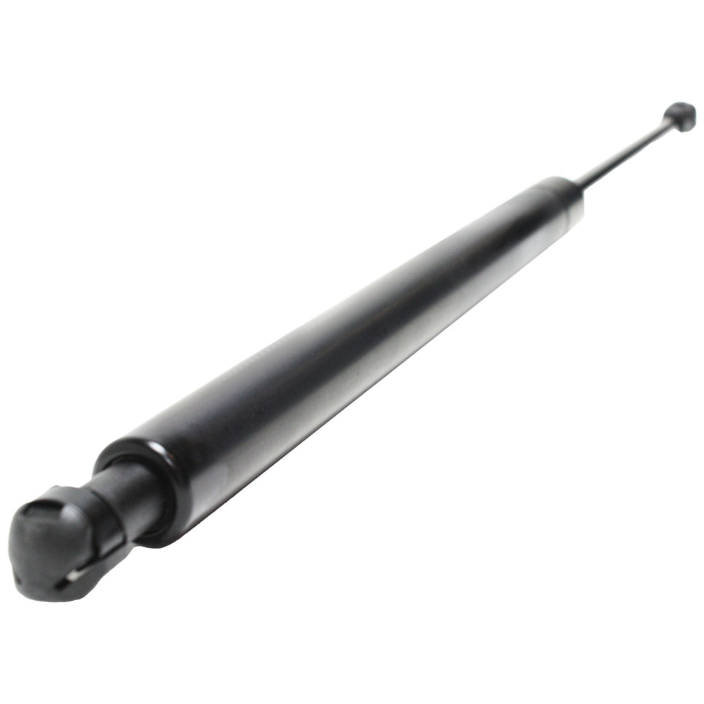 Liftgate Lift Supports for Driver or Passenger Side