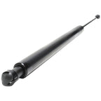 Liftgate Lift Supports for Driver or Passenger Side