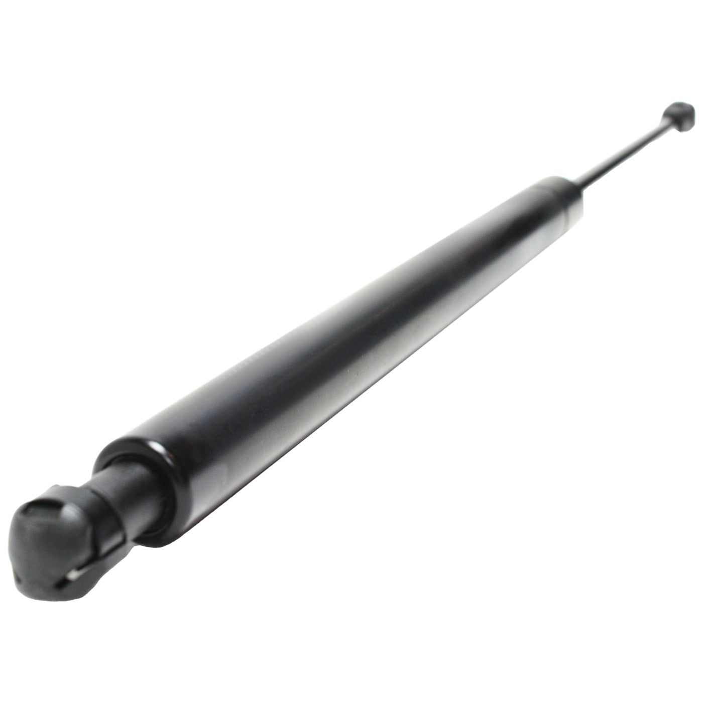 Liftgate Lift Supports for Driver or Passenger Side