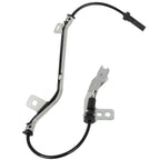 Rear Left ABS Wheel Speed Sensor for Subaru Legacy Outback (2007–2009)
